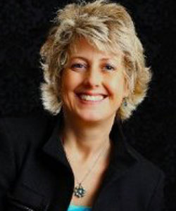 Shannon-Scutari