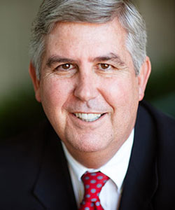 John Graham